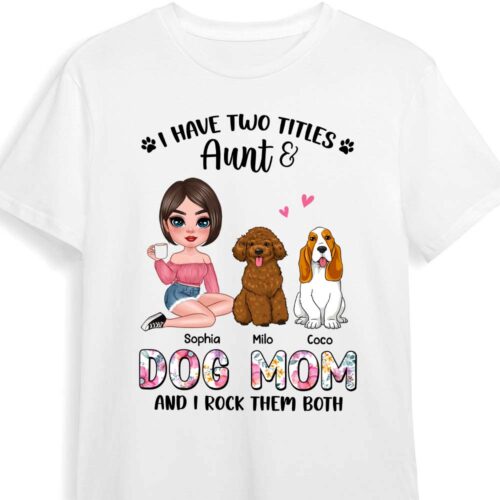 gift-for-dog-mom-i-have-two-titles