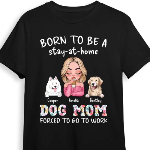 gift-for-dog-mom-16