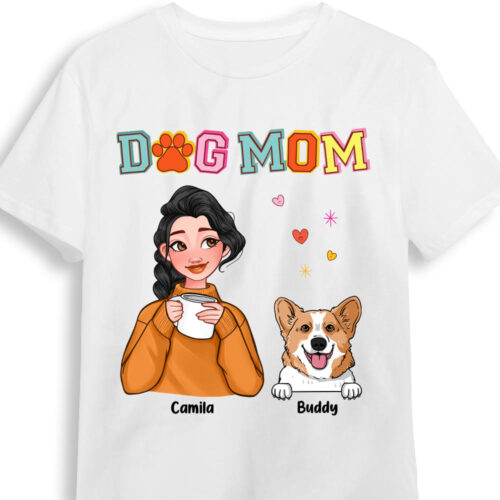 dog-mom-colorful-pattern-2