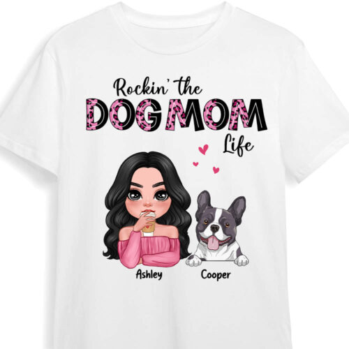 rockin-the-dog-mom-life-2