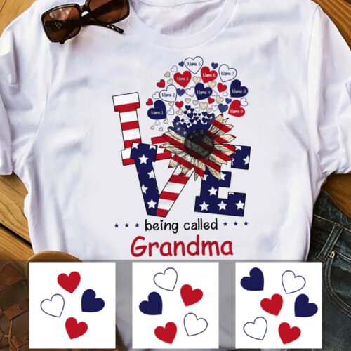 grandma-t-10