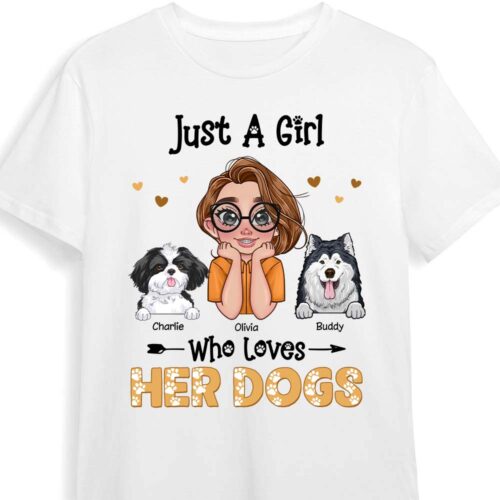 just-a-girl-who-loves-her-dogs-2