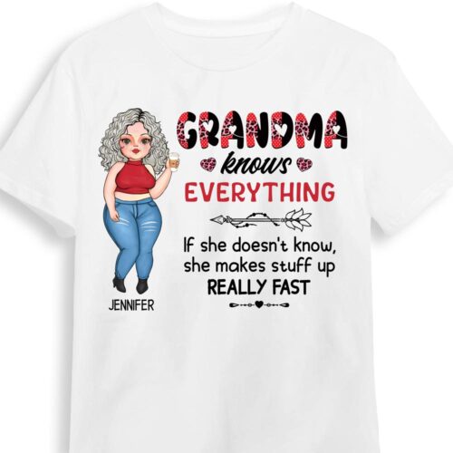 gift-grandma-knows-everything