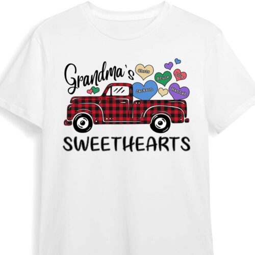 grandma-sweethearts