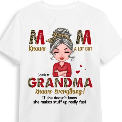 grandma-knows-everything-leopard-pattern