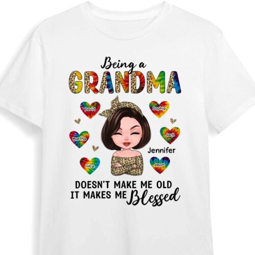 being-a-grandma-doesnt-make-me-old-it-makes-me-blessed