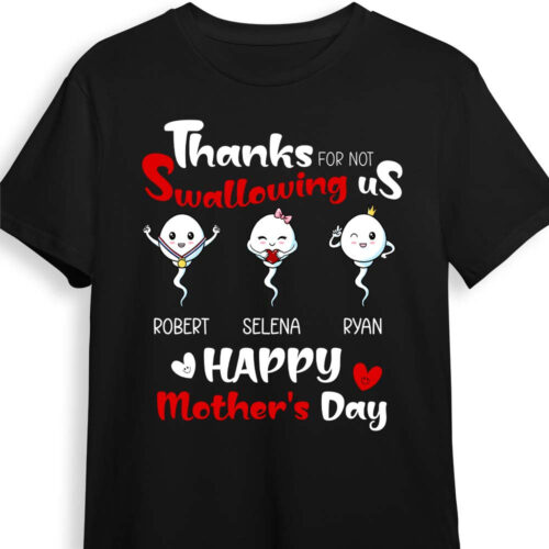 gift-for-mom-thanks-for-not-swallowing-us-mothers-day-funny-birthday