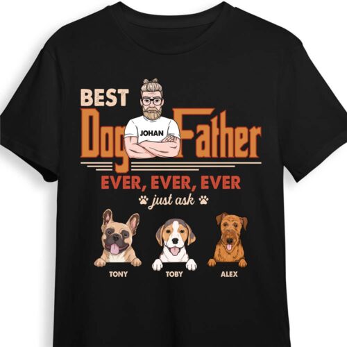 gift-for-dog-dad