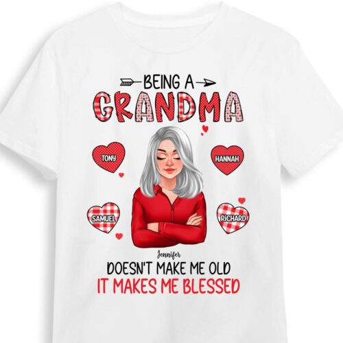 being-a-grandma-2