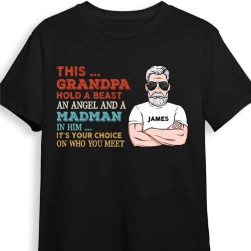 personalize-gift-this-grandpa-hold-a-beast