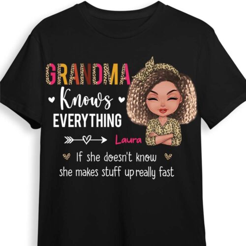 grandma-knows-everything-3