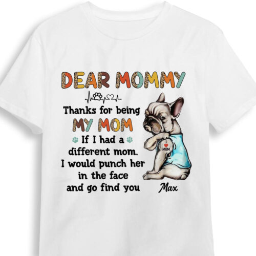 thank-you-dog-mom