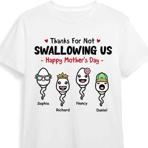 gift-for-mom-thanks-for-not-swallowing-us-mothers-day-funny-birthday-2