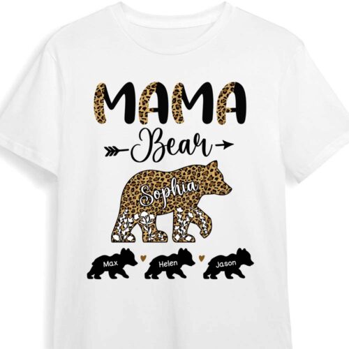 gift-for-mom-mama-bear-half-leopard