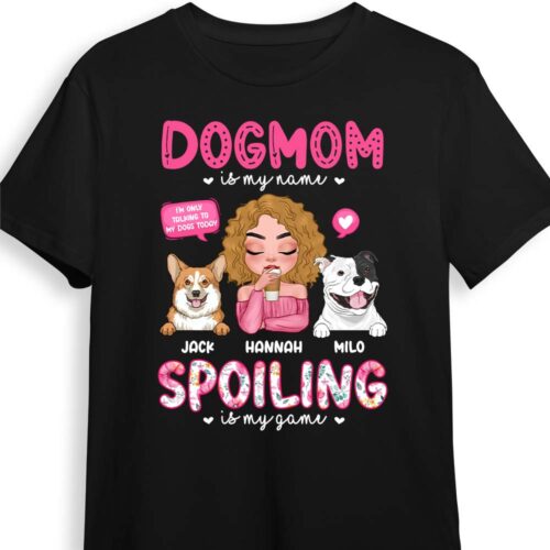 gift-dog-mom-is-my-name