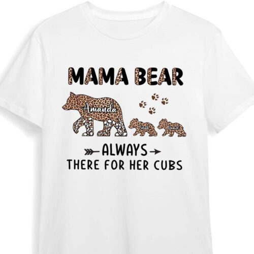 gift-for-mom-mama-bear-half-cleopard