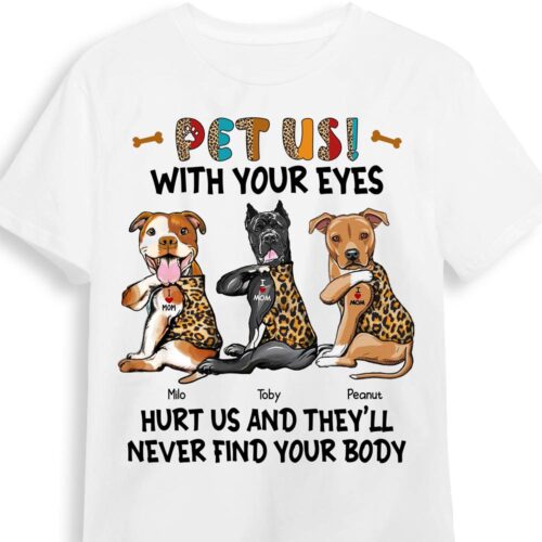 pet-me-with-your-eye-dog