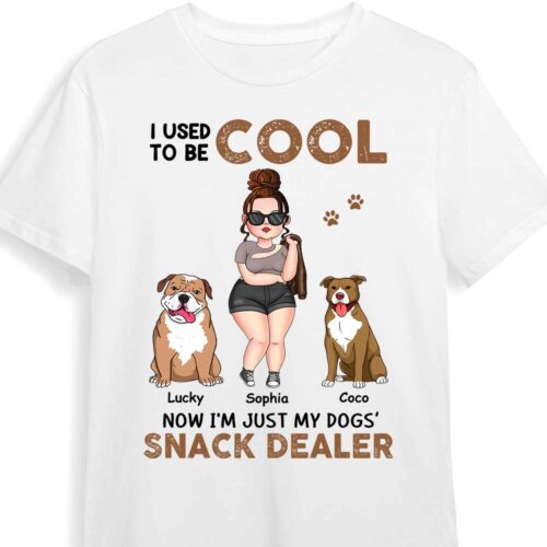 gift-for-dog-mom-i-used-to-be-cool