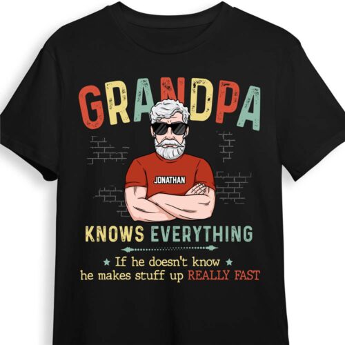 gift-grandpa-knows-everything