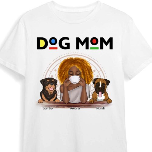 dog-mom-proud