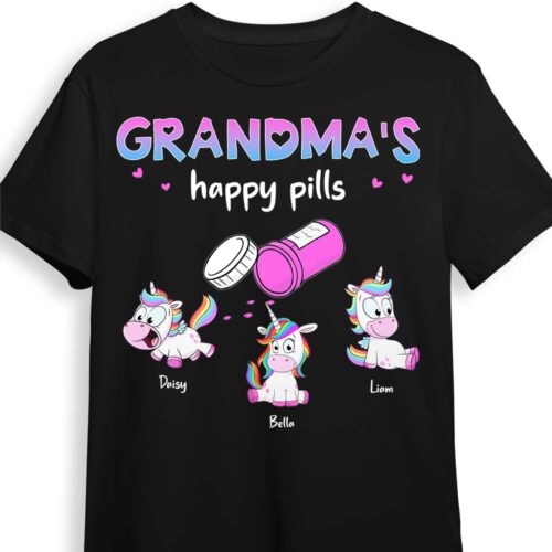 grandma-happy-pills