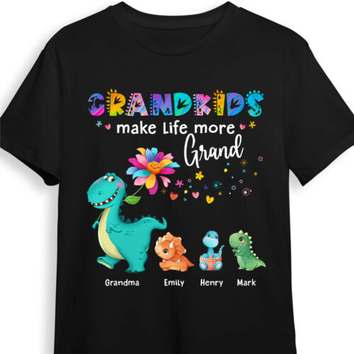 grandmas-life-more-grand