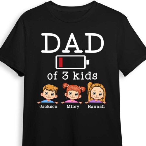 father-day-gift-dad-of-kids-mug