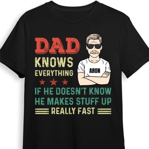 father-day-gift-dad-knows-everything