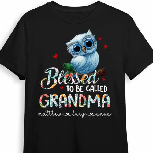 blessed-to-be-called-grandma-2