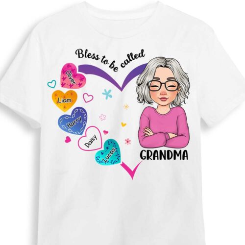 bless-to-be-called-grandma