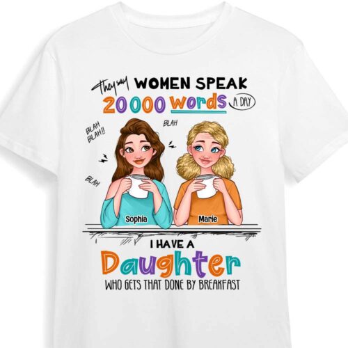 gift-i-have-a-daughter-who-speaks-a-lot