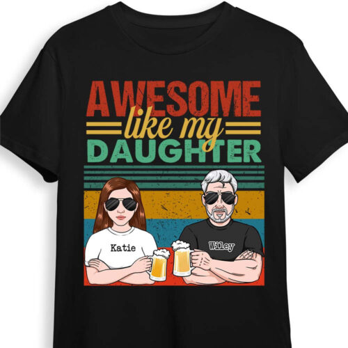 gift-for-dad-awesome-like-my-daughter