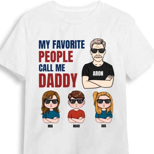 favorite-people-call-daddy