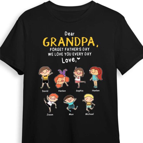 gift-for-grandpa-we-love-you-every-day