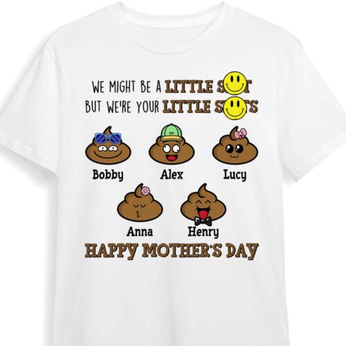 funny-gift-for-mom