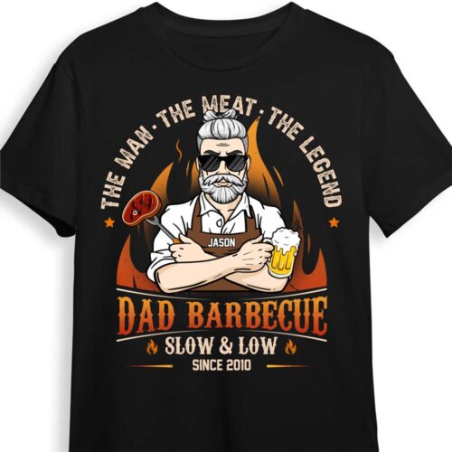 bbq-dads-barbecue-the-man-the-meat