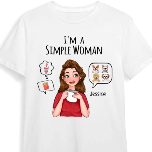 gift-for-dog-mom-im-a-simple-woman