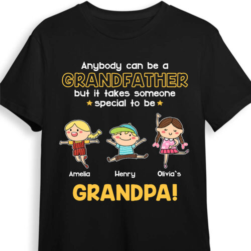 gift-for-proud-grandpa-doodle-kids