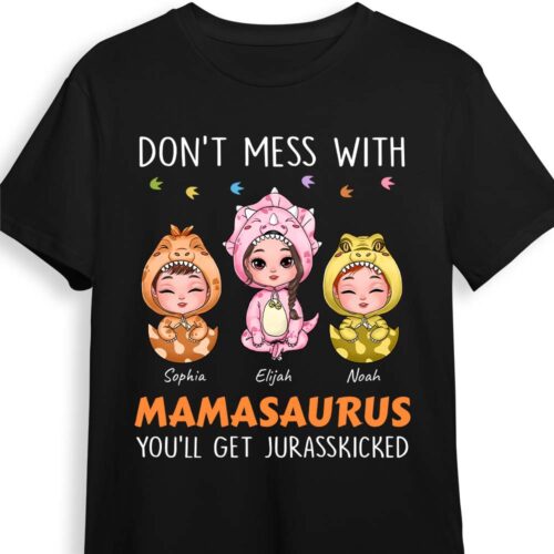 gift-for-mom-dont-mess-with-mamasaurus-2