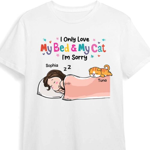 gift-i-love-my-bed-and-my-cat-im-sorry