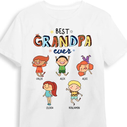 gift-for-grandpa-dad