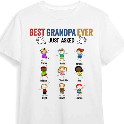 gift-for-grandpa-2