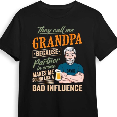 they-call-me-grandpa