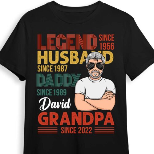 gift-for-grandpa-legend