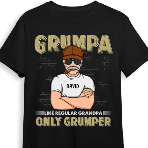 gift-for-grandpa-grumpa-grumper