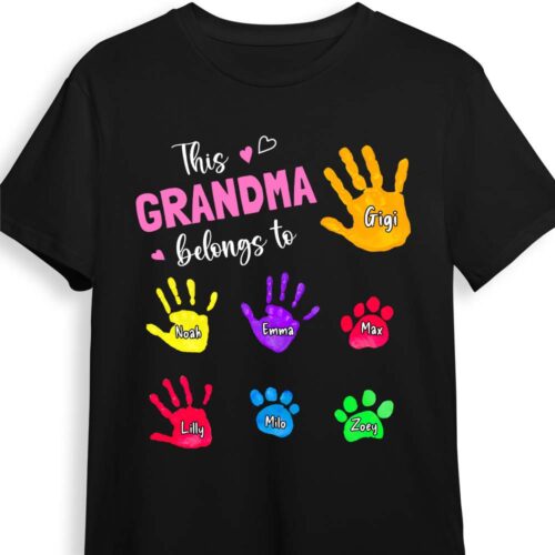 gift-for-grandma-this-grandma-belongs-to-2