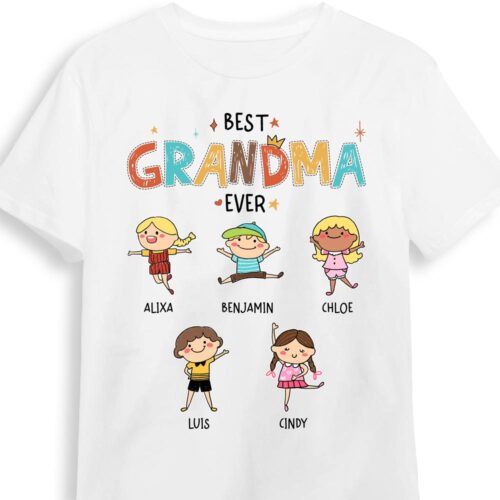 gift-for-grandma-21