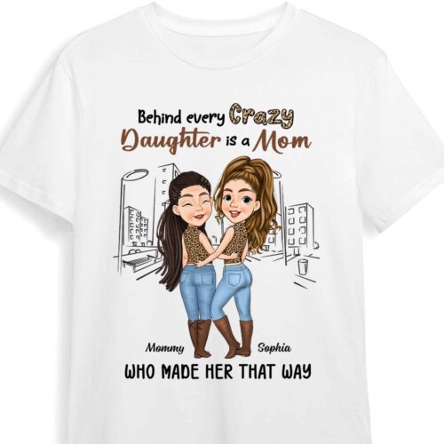 funny-gift-for-mom-2