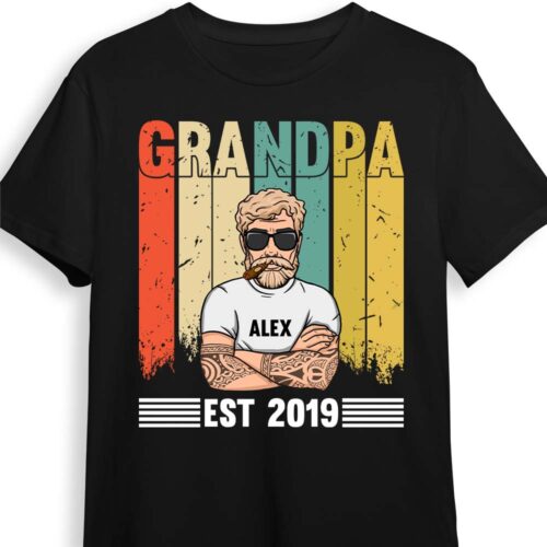 grandpa-vintage