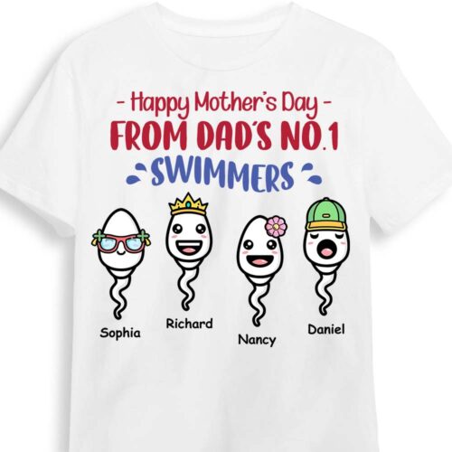 happy-mothers-day-from-sperm-funny